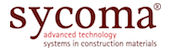 sycoma